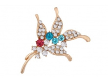 54138. �����. ������, ������. 5-8 ��. 114 ���.jpg