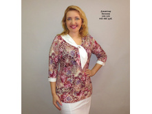 �1554 ������