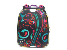 STERNBAUER ����� ����������� 5120 ���� 2872 ���. ����� SMART ������������� ������.jpg