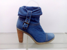 ������� ����� 342-85 - 1000 ���.