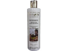 ������� � ������ ������,400 ��..jpg-723�