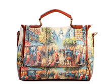 ����� � ������� ST1508/4 Hanne-1970 ���