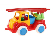 �������� ������ �-60 (������� ���) 306,5.jpg