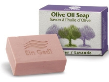 ��������� ���� «�������» 100 ��-540� (63008)