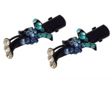 2029. ���������. ������, ������. 1 ����. 4 ��. 64 ���.jpg