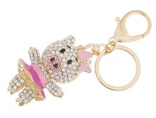 5907. ������. ������, ������. 5-9 ��. 159 ���.jpg