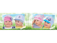 �������+�����+AJS+-+����+2016+ page 02.jpg