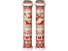 ����������� ������, �������:�030, 931�