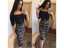 800 ��� �-� ���� �������, 980 ��� �-� ���� �������� (3).jpg