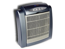 ����������������� AIC XJ-2800, ���� 4099���