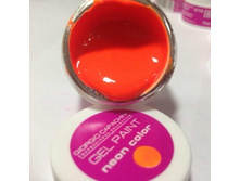 Capachini ����-������ ���� 102