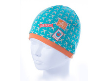 �-160-03 ����� ����� 224 ���