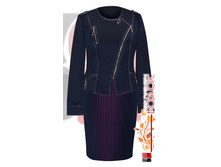 2091 3.jpg ���� 3456 ���