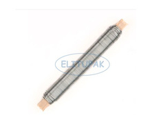 7915 ��������� ����������� �� ����� ���������� 0.65 �� (100 �) 90�.JPG