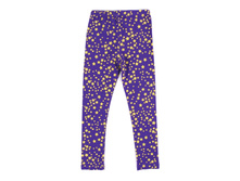 [��������� ������][[293432]������� ��� ������� ���894800�][ - ][ ��������� ������ �� ������ ][ - ][ - ][ - ][ - ](�����).jpg