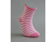 �������: 8c43