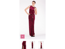 ODLR-AW13-002-18, ������ S ���� 500���..png