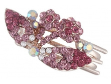 690114. �����. ������, ������. 8 ��. 68 ���.jpg