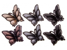 1374. ����. �������. 6 ��. 6 ��. 179 ���.jpg