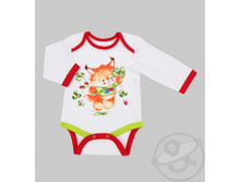 ���6202236��13 LEADER KIDS, ���� ������ ������, (���),.jpg