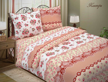 ������ ������ ���!