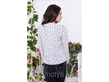 248880968 w640 h640 bluza smuzi serdtse 1  .jpg