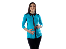 2065 399 ������.jpg