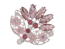 1011. �����. ������, ������. 5 ��. 63 ���.jpg