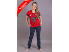 ���0068, 400���, 42-52��