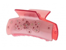 9656. ����. �������, ������. 8 ��. 89 ���.jpg