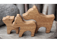 ���� ������� ������, �������:56017, 314�