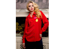 ����� SbS 72044