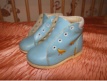 ������� ��������