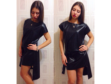 1970 ��� 42,44 ������� (1).jpg