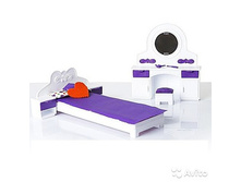 ������� "��������".