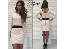 1190 ��� �-� ������ (4).jpg