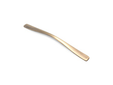 EL-7070-256 MAB, �����-�����, 256 ��, �������� ������, 251,00 ���.jpg