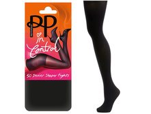 ARQ9 �������� �������������� ����� � ����� 50den.jpg