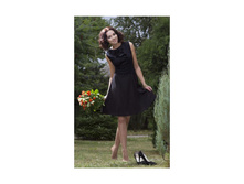 ������ ����� 5505 (48)_2139 ���. ����� ���� 1970 ���.