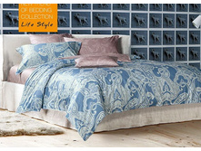 ���. TS03-670.jpg