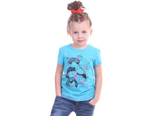 �������� ���.107668 �.52-68 -���� 167.jpg