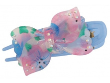 736025. �����. �������, ������. 10 ��. 124 ���.jpg