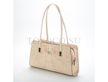 HY3286-22701 ����� Tosoco, 1650 ���.JPG