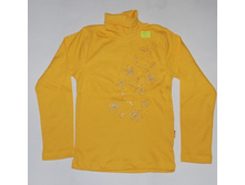 ��������� , 5-6 ���, 7-8 ��� 220+18%, ���� ������.jpg