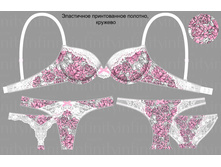 Bonti �����.jpg