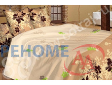 69 046 2560x2560w.jpg