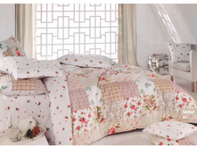 ���. TR008-3.jpg