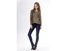 ������� AG-W409.png