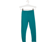 37820 �������� 649,6 �.jpg