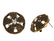 1565. ������. ������, ������. 2 ��. 59 ���.jpg